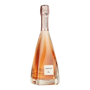 Franciacorta Milledì Rosé
