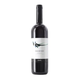 Barolo Dragonis