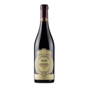 Amarone