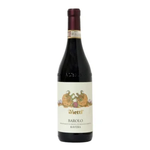 Barolo Castiglione