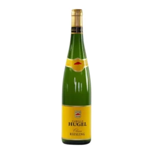 Riesling