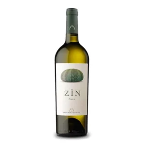 Zin