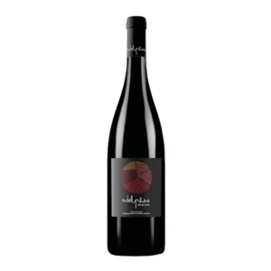 Adelphos (Primitivo Gioia del Colle)
