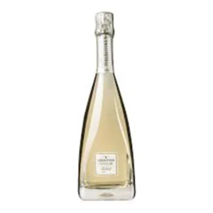 Franciacorta Milledì