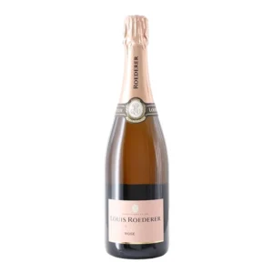 Rosè 2015