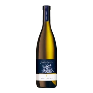 Gewürztraminer