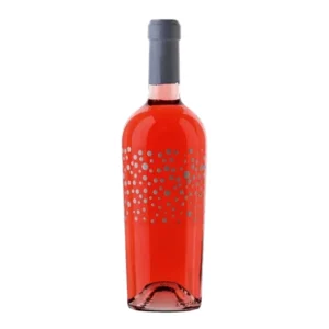 Primitivo (Giovanni Aiello)