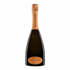 Bellavista Alma Brut