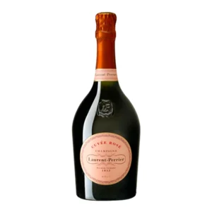 Cuvée Rosé