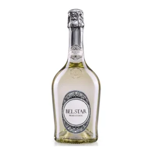 Prosecco Belstar