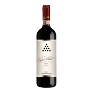 Vigna Pedale
