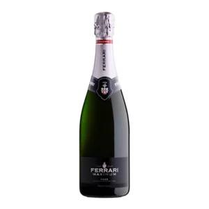 Ferrari Rosé