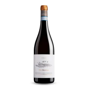 Di Sipio Montepulciano