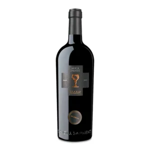 Schola Sarmenti Nero