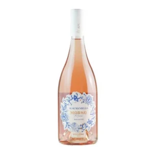 Morso Rosa