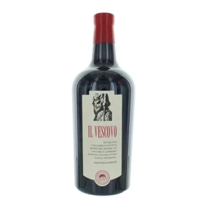 Il Vescovo