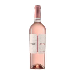 Negroamaro Cantele Rosato